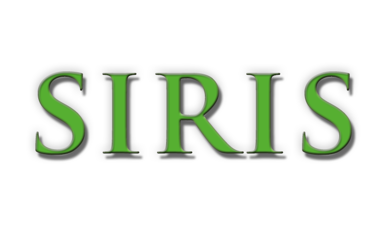 SIRIS